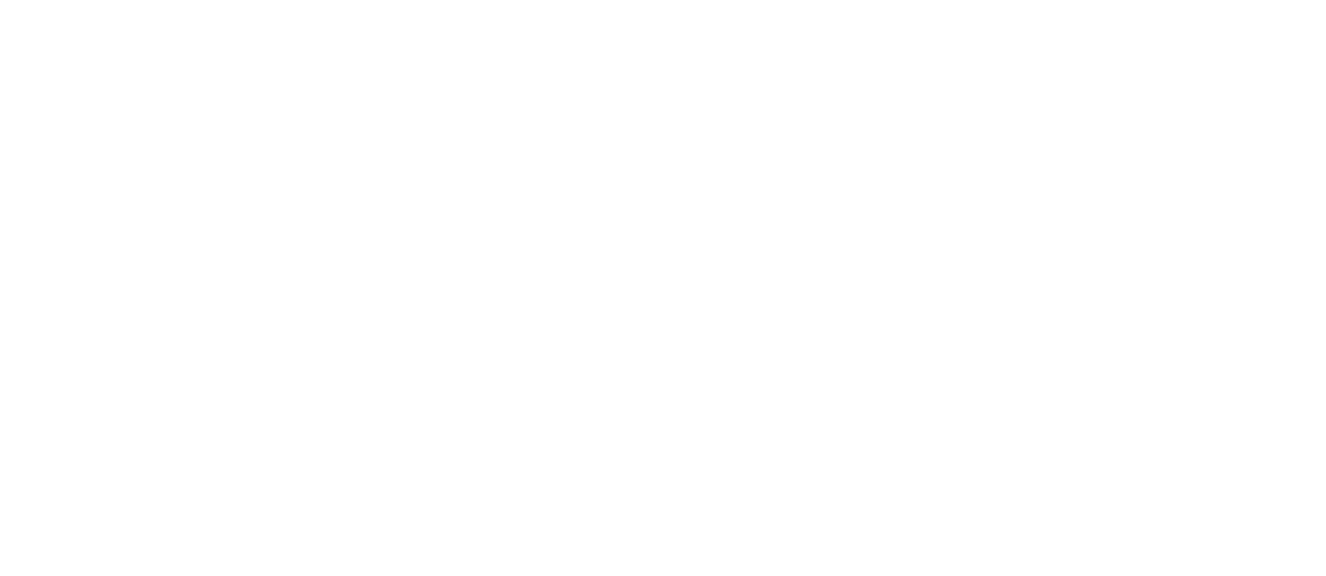 Lebenstraum Biodanza